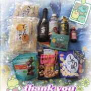 ヒメ日記 2025/08/02 12:20 投稿 ささら もしも素敵な妻が指輪をはずしたら・・・