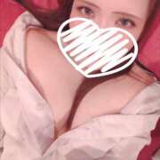 ヒメ日記 2025/08/09 12:47 投稿 ささら もしも素敵な妻が指輪をはずしたら・・・