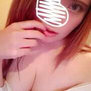 ヒメ日記 2025/09/28 12:30 投稿 ささら もしも素敵な妻が指輪をはずしたら・・・