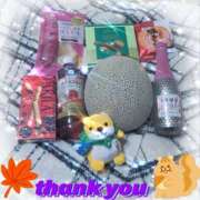 ヒメ日記 2025/09/28 12:40 投稿 ささら もしも素敵な妻が指輪をはずしたら・・・