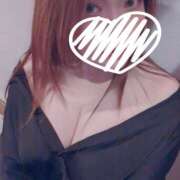 ヒメ日記 2025/10/04 12:40 投稿 ささら もしも素敵な妻が指輪をはずしたら・・・