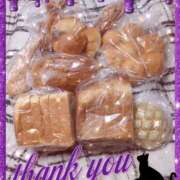 ヒメ日記 2025/10/04 12:50 投稿 ささら もしも素敵な妻が指輪をはずしたら・・・