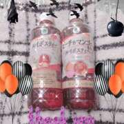 ヒメ日記 2025/10/12 12:31 投稿 ささら もしも素敵な妻が指輪をはずしたら・・・