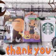 ヒメ日記 2025/10/18 12:40 投稿 ささら もしも素敵な妻が指輪をはずしたら・・・