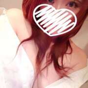 ヒメ日記 2025/11/05 12:40 投稿 ささら もしも素敵な妻が指輪をはずしたら・・・