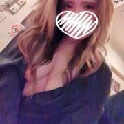 ヒメ日記 2025/11/07 13:02 投稿 ささら もしも素敵な妻が指輪をはずしたら・・・