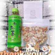 ヒメ日記 2025/11/15 13:01 投稿 ささら もしも素敵な妻が指輪をはずしたら・・・