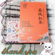 ヒメ日記 2025/11/15 13:28 投稿 ささら もしも素敵な妻が指輪をはずしたら・・・