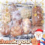 ヒメ日記 2025/12/07 13:10 投稿 ささら もしも素敵な妻が指輪をはずしたら・・・