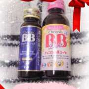 ヒメ日記 2025/12/07 13:16 投稿 ささら もしも素敵な妻が指輪をはずしたら・・・