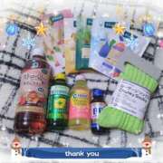 ヒメ日記 2025/12/10 12:10 投稿 ささら もしも素敵な妻が指輪をはずしたら・・・