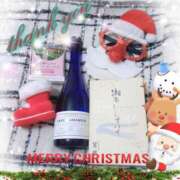 ささら こんにちゎ♡ もしも素敵な妻が指輪をはずしたら・・・