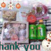 ヒメ日記 2025/12/20 12:20 投稿 ささら もしも素敵な妻が指輪をはずしたら・・・