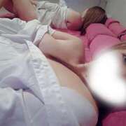 ささら こんにちゎ♡ もしも素敵な妻が指輪をはずしたら・・・