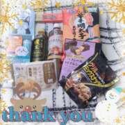 ささら 感謝です.(⁎ᴗ͈ˬᴗ͈⁎)｡.:*♡ もしも素敵な妻が指輪をはずしたら・・・