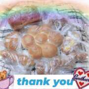 ヒメ日記 2026/01/19 12:50 投稿 ささら もしも素敵な妻が指輪をはずしたら・・・