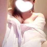 ヒメ日記 2026/02/21 12:41 投稿 ささら もしも素敵な妻が指輪をはずしたら・・・