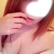 ささら こんにちゎ♡ もしも素敵な妻が指輪をはずしたら・・・