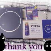 ヒメ日記 2026/03/04 14:01 投稿 ささら もしも素敵な妻が指輪をはずしたら・・・