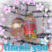 ヒメ日記 2026/03/25 13:10 投稿 ささら もしも素敵な妻が指輪をはずしたら・・・