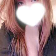 ヒメ日記 2026/04/08 12:40 投稿 ささら もしも素敵な妻が指輪をはずしたら・・・