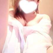 ヒメ日記 2026/06/20 13:03 投稿 ささら もしも素敵な妻が指輪をはずしたら・・・