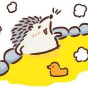 ゆきな 出勤してます(*^^*) ミセスコレクション倉敷店