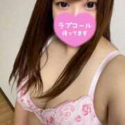 ヒメ日記 2025/03/20 16:20 投稿 ひな One More奥様 大宮店