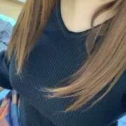 ヒメ日記 2025/04/20 22:00 投稿 ひな One More奥様 大宮店