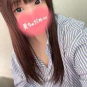 ヒメ日記 2025/04/21 13:30 投稿 ひな One More奥様 大宮店