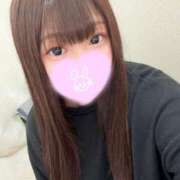 ヒメ日記 2025/04/25 20:37 投稿 ひな One More奥様 大宮店