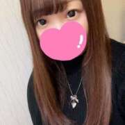 ヒメ日記 2025/05/03 02:40 投稿 ひな One More奥様 大宮店