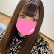 ヒメ日記 2025/05/03 03:20 投稿 ひな One More奥様 大宮店