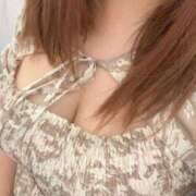 ヒメ日記 2025/05/03 05:40 投稿 ひな One More奥様 大宮店