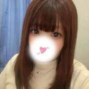 ヒメ日記 2025/05/04 01:50 投稿 ひな One More奥様 大宮店