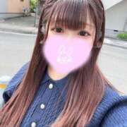 ヒメ日記 2025/05/04 14:20 投稿 ひな One More奥様 大宮店