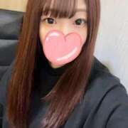 ヒメ日記 2025/05/05 03:50 投稿 ひな One More奥様 大宮店