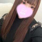 ヒメ日記 2025/05/05 09:56 投稿 ひな One More奥様 大宮店