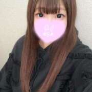 ヒメ日記 2025/05/09 17:50 投稿 ひな One More奥様 大宮店