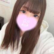 ヒメ日記 2025/05/10 12:00 投稿 ひな One More奥様 大宮店