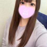 ヒメ日記 2025/05/13 15:20 投稿 ひな One More奥様 大宮店