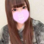 ヒメ日記 2025/05/15 16:40 投稿 ひな One More奥様 大宮店