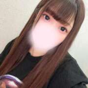 ヒメ日記 2025/05/16 11:30 投稿 ひな One More奥様 大宮店