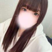 ヒメ日記 2025/05/23 12:34 投稿 ひな One More奥様 大宮店