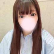 ヒメ日記 2025/05/26 21:51 投稿 ひな One More奥様 大宮店