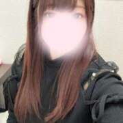 ヒメ日記 2025/05/28 12:59 投稿 ひな One More奥様 大宮店