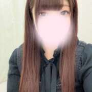 ヒメ日記 2025/05/31 10:39 投稿 ひな One More奥様 大宮店