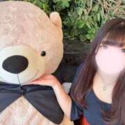 ヒメ日記 2025/05/31 21:50 投稿 ひな One More奥様 大宮店