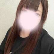 ヒメ日記 2025/06/02 19:10 投稿 ひな One More奥様 大宮店