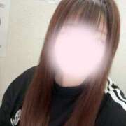 ヒメ日記 2025/06/04 16:20 投稿 ひな One More奥様 大宮店